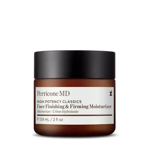 Perricone MD High Potency Classics Face Finishing & Firming Moisturizer 59ml